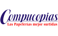 tienda.compucopias.com.mx