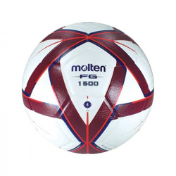 Balon de Futbol F4G1500 #4