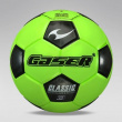 Balon Futbol Gaser #3