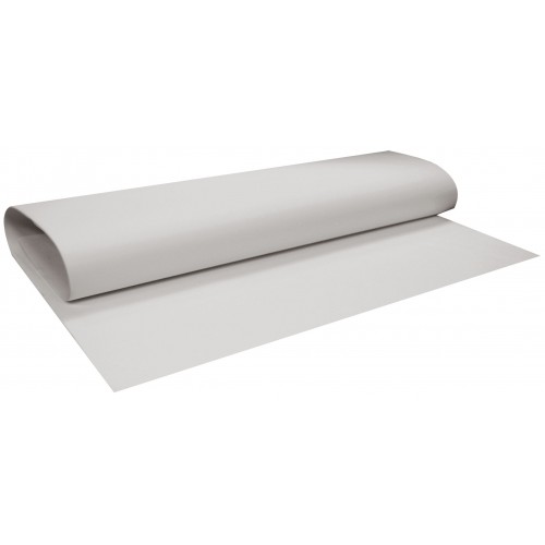 Papel Bond 70X95CMS Blanco c/50