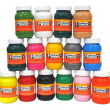 Pintura Acrilica Politec 100ml