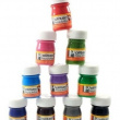 Pintura Acrilica Politec 20ml Varios colores