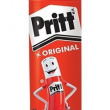 Pritt Lapiz Adhesivo 42Gr