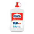 Resistol Pegamento Blanco 500Ml