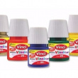 Vinci Pintura Cartel 25Ml Varios Colores