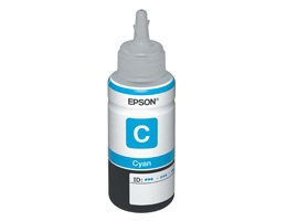 Cartucho EPSON T664220-AL