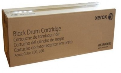 Tambor XEROX Xerox 550/560/570