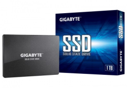 SSD GIGABYTE GP-GSTFS31100TNTD