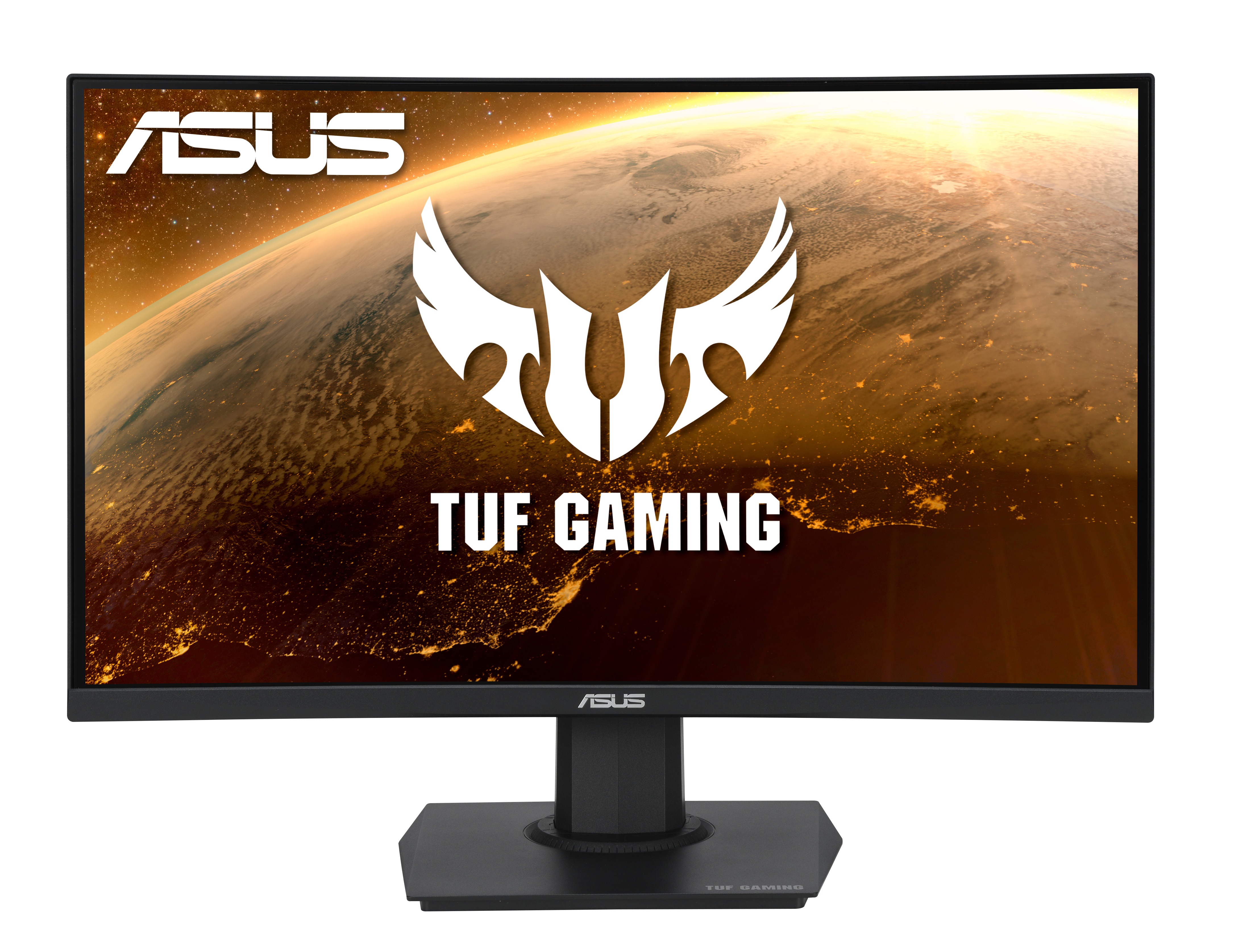 Monitor  ASUS VG24VQE