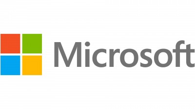 Microsoft 365 Business Premium  MICROSOFT CFQ7TTC0LCHCP1YA