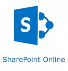 Sharepoint Plan 1 MICROSOFT CFQ7TTC0LH0NP1YM